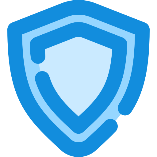 Shipping Protection - Hester