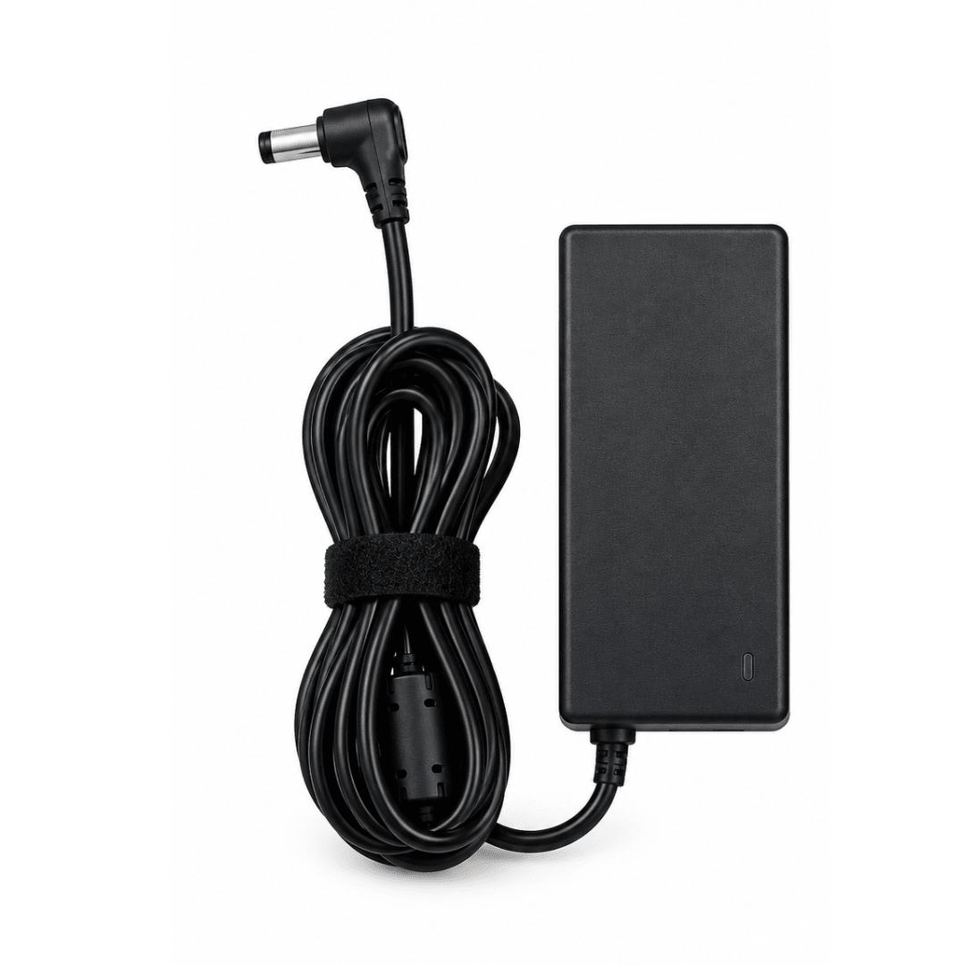 Hester M3 charger (wires) - Hester