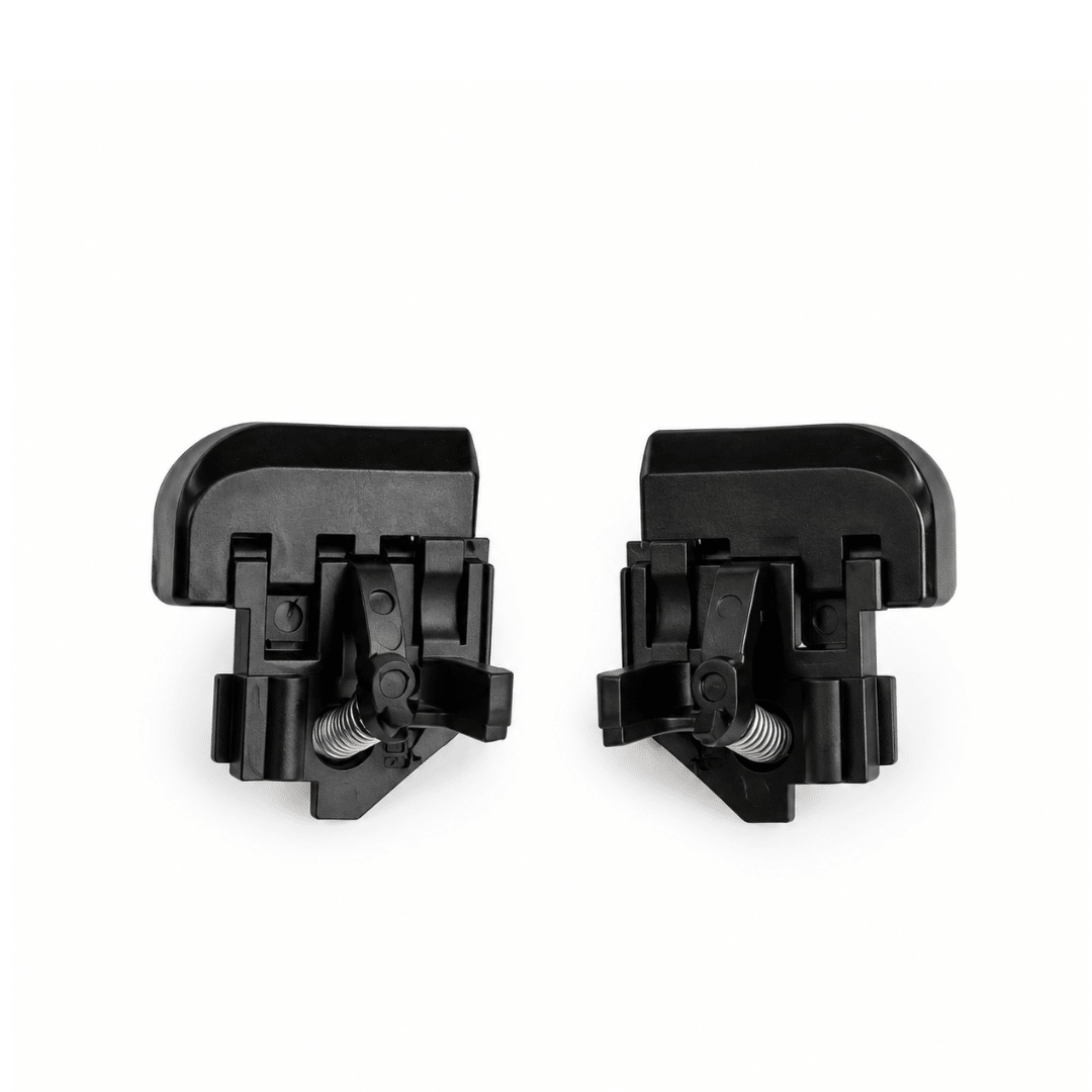 HESTER M3 Edge sensor (black V2/V3) - Hester
