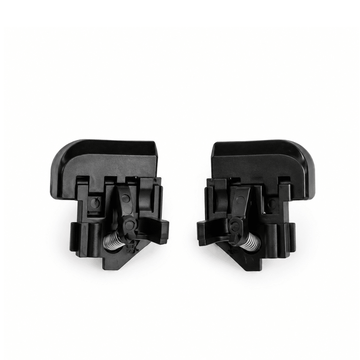 HESTER M3 Edge sensor (black V2/V3) - Hester