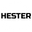 Hester logo