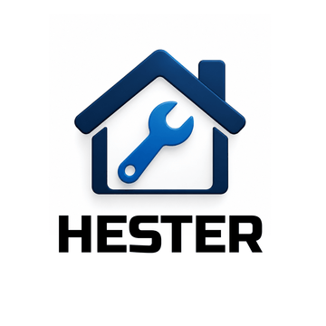 HESTER Warranty Service - Hester