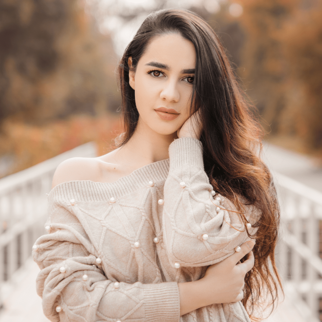 Sarah